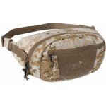 HELIKON Bandicoot Waist Pack – Zboží Mobilmania