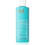 Moroccanoil Curl šampon 250 ml – Zbozi.Blesk.cz