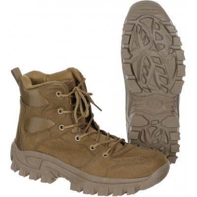 MFH Commando coyote tan – Hledejceny.cz