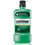 Listerine Freshmint 500 ml – Sleviste.cz