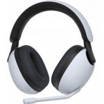 Sony Inzone H9 – Zbozi.Blesk.cz
