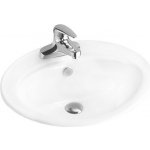 MEXEN SELMA 25085600 – Zboží Mobilmania