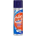 Bref Power čistič na troubu a gril 500 ml – HobbyKompas.cz