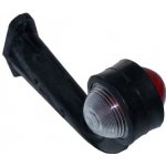 Jokon SPL 11 zahnutá 181 mm | Zboží Auto