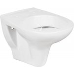 CERSANIT CER-K667-010 – Hledejceny.cz