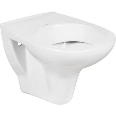 CERSANIT CER-K667-010 – Hledejceny.cz