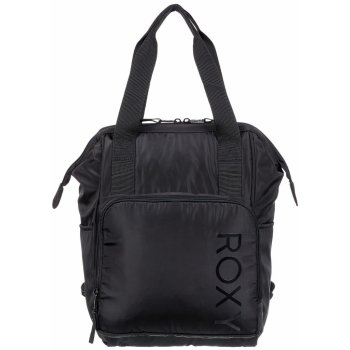 Roxy Better In Color KVJ0 Anthracite 18 l