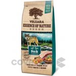 Velxara Adult FM GF dog senior duck 11,4 kg – Zbozi.Blesk.cz