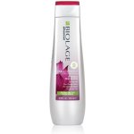 Matrix Biolage FullDensity Thickening Shampoo 250 ml – Zbozi.Blesk.cz