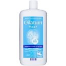 Oilatum Bath Care emulze do koupele pro suchou a svědící pokožku 500 ml