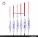 Rizov Splávek RF-29 1,5g – Hledejceny.cz