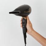 Rowenta CV8840F0 – Hledejceny.cz