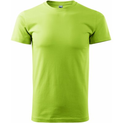 Basic jemně Green – Zbozi.Blesk.cz