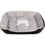 Merco Comfy – Sleviste.cz