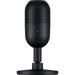 Razer Seiren V3 Mini Black RZ19-05050100-R3M1 – Zboží Živě