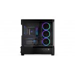 Endorfy Aquarius 8000 Corona EY2A021 – Zboží Živě
