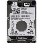 WD Black 320GB, WD3200LPLX – Hledejceny.cz