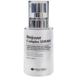 Cell By Cell Rejuver Complex korejské pleťové sérum 50 ml – Zboží Dáma
