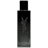 Parfém Yves Saint Laurent MYSLF parfémovaná voda pánská 100 ml plnitelný flakon