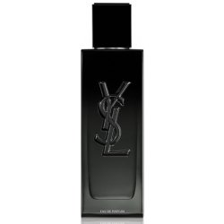 Yves Saint Laurent MYSLF parfémovaná voda pánská 100 ml plnitelný flakon