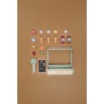 LITTLE DUTCH zmrzlinový stánek – Zboží Dáma