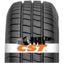 CST Van Master All Season ACT1 195/75 R16 110/108S