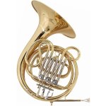 Roy Benson HR-302 Student Pro Serie – Zboží Dáma