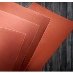 SIA Brusný papír P1200 za mokra – Zboží Dáma