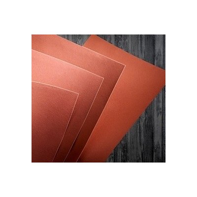 SIA Brusný papír P1200 za mokra – Zboží Dáma