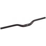 Zoom Plus 45 prohlé 31,8/700 mm – Zboží Dáma