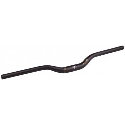 Zoom Plus 45 prohlé 31,8/700 mm – Zboží Dáma