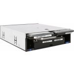 Icy Box flexiDOCK MB095SP-B – Sleviste.cz