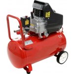 Kraft&Dele KD 401 – Zbozi.Blesk.cz