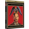 DVD film Birdman DVD