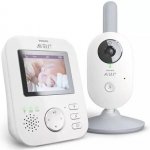 Philips Avent SCD833/01 – Zboží Mobilmania