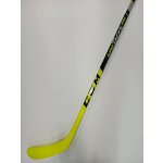 CCM SuperTacks 9380 JR – Zboží Mobilmania