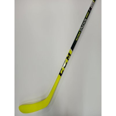 CCM SuperTacks 9380 JR