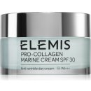 Elemis Pro-Collagen Marine Cream spf30 denní spf30 50 ml