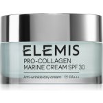 Elemis Pro-Collagen Marine Cream spf30 denní spf30 50 ml – Hledejceny.cz