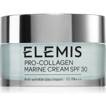Elemis Pro-Collagen Marine Cream spf30 denní spf30 50 ml