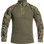 Košile Helikon-Tex taktická MCDU Nyco PL Woodland – Zboží Dáma