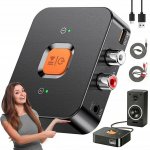 Ugreen CM106 – Zboží Mobilmania