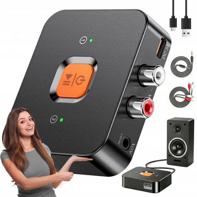 Ugreen CM106 – Zboží Mobilmania