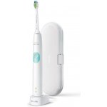 Philips Sonicare Plaque Removal HX6807/24 – Zboží Živě