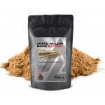 White Willow Bark extrakt Valknut 500 g – Hledejceny.cz