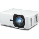 ViewSonic LSD400HD-ST – Hledejceny.cz