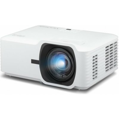 ViewSonic LSD400HD-ST – Hledejceny.cz