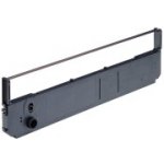 OKI ML5590 – Hledejceny.cz