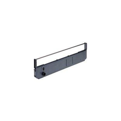 OKI ML5590 – Hledejceny.cz