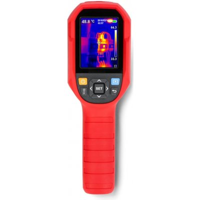 Uni-T UTi260B MIE0456 – Zboží Živě